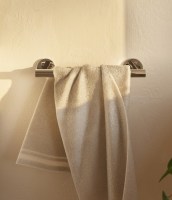 TOALLERO LAVABO 30cm ARCHITECT S+ COSMIC